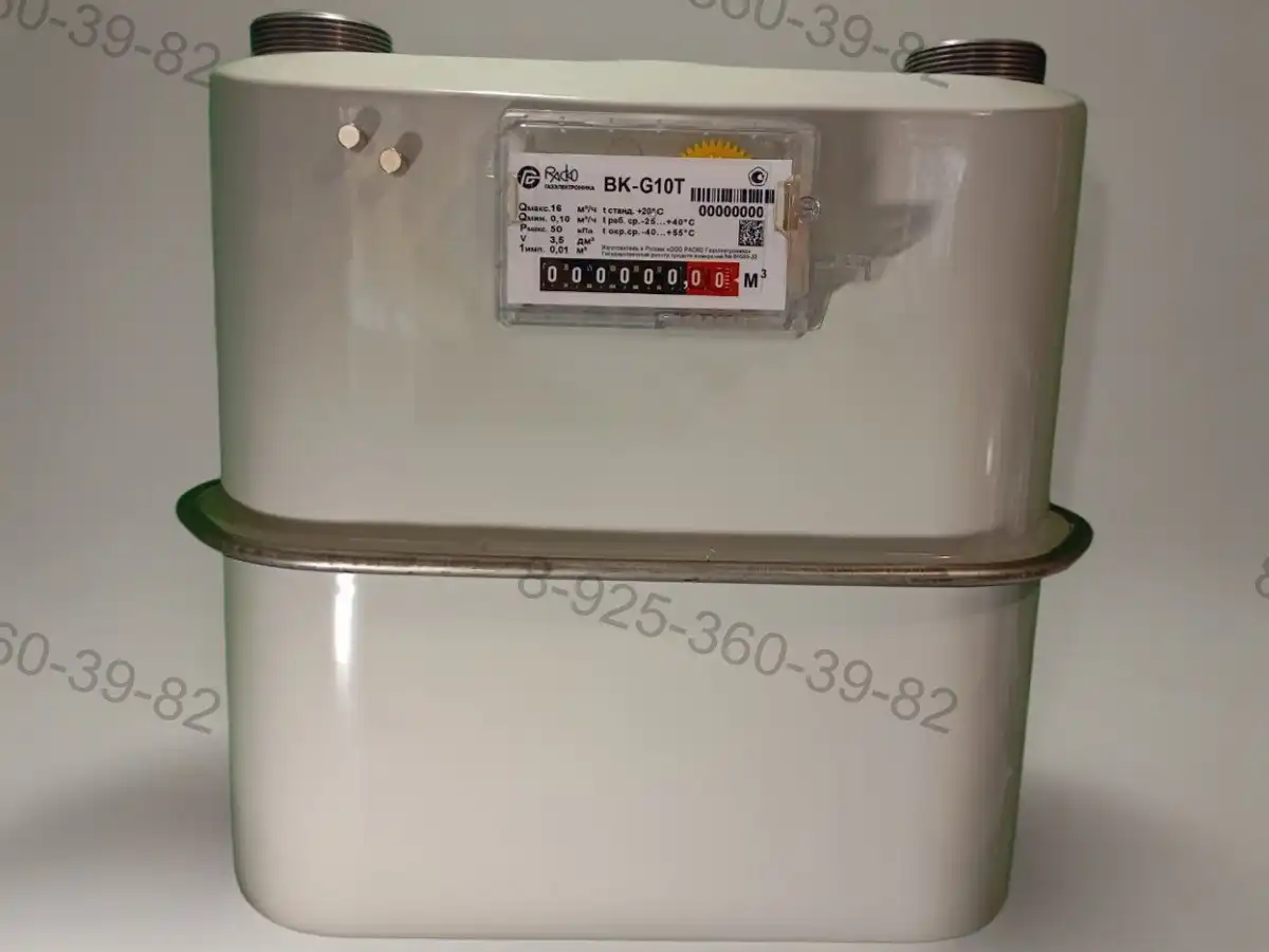 bk-g10t-280